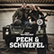 PECH & SCHWEFEL (feat.) - FiNCH ASOZiAL (Nils Wehowsky)