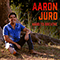 Hard to Breathe (Single) - Jurd, Aaron (Aaron Jurd)