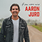 If You Were Mine (Single) - Jurd, Aaron (Aaron Jurd)