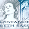 Distance (Single) - Sass, Beth (Beth Sass)