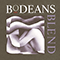 Blend - BoDeans