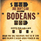 Joe Dirt Car (Live) - BoDeans