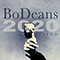 2020 Vision - BoDeans