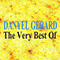 The Very Best Of - Gerard, Danyel (Danyel Gerard, Gérard Daniel Kherlakian)