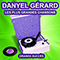 Danyel Gerard chante ses grands succes - Gerard, Danyel (Danyel Gerard, Gérard Daniel Kherlakian)