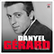 Petit Gonzales Vol. 1 - Gerard, Danyel (Danyel Gerard, Gérard Daniel Kherlakian)