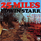 25 Miles - Starr, Edwin (Edwin Starr / Charles Edwin Hatcher)