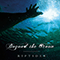Riptides (EP) - Beyond The Ocean