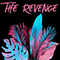 The Revenge (Single)