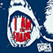 I Am The Shark (Single)