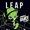 Leap (EP) - Horror Dance Squad