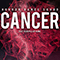 Cancer (Single) - Horror Dance Squad