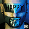 Happy Face (Single) - Horror Dance Squad