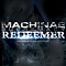 Redeemer (Underground Edition) - Machinae Supremacy (MaSu)