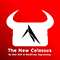 The New Colossus (Wolfenstein Rap) (Single)