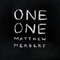 One One - Matthew Herbert Big Band (Herbert, Matthew / Wishmountain / Radio Boy)