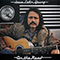 Jesse Colin Young on the Road - Jesse Colin Young (Perry Miller)