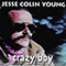 Crazy Boy - Jesse Colin Young (Perry Miller)