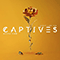 Ghost Like You (EP) - Captives (GBR)