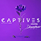 Signs (feat. Dreamchaser) (Single) - Captives (GBR)