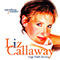 Anywhere I Wander: Liz Callaway Sings Frank Loesser (2003 Fynsworth Alley reissue) - Callaway, Liz (Liz Callaway)