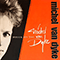 Stuck On You (Arabella Mixes) (Single) - Van Dyke, Michel (Michel Van Dyke)