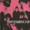 The Psychedelic Furs (Reissue) - Psychedelic Furs (The Psychedelic Furs)