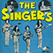 The Singers - Singers (IDN) (The Singers (IDN))