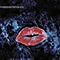 Lipstick_Void - Isserley (Roxxi Wallace)