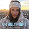 Oh Holy Night (Single) - Lowndes, Jessica (Jessica Lowndes, Jessica Suzanne Lowndes)