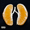 Lungs Off (Single)