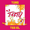 Ta$ty (Single) - Yung Tee El (Toma Toes)