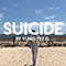 Suicide (Single) - Yung Tee El (Toma Toes)
