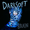 Brain - Darksoft