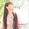 Strawberry / Kissing A Dream (Single) - Imai, Asami (Asami Imai)