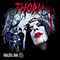 Thorn (Single) - Inazulina
