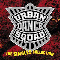 The Singles Collection (CD 1) - Urban Dance Squad