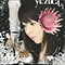 Sakura Iro No Kisetsu (Single)