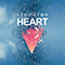 Heart (Single) - Stonefox
