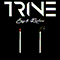 Easy to Replace (Single) - TrineATX