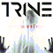 Living With a Ghost (Single) - TrineATX