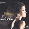 Endless Love XIII - Ting, Yao Si (Yao Si Ting)
