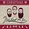 Christmas - Bob, Hank & Joe