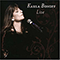 Live (CD 1) - Bonoff, Karla (Karla Bonoff)