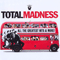 Total Madness: All The Greatest Hits And More - Madness