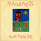 Our House (Single) - Madness