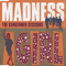 Girl Why Don't You (Single) - Madness