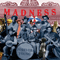 Forever Young - Madness