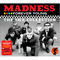 Forever Young: The Ska Collection - Madness
