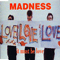 It Must Be Love (EP) - Madness